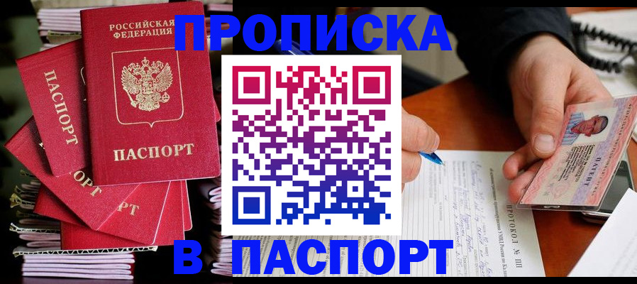 временная регистрация гарантия в Лузе